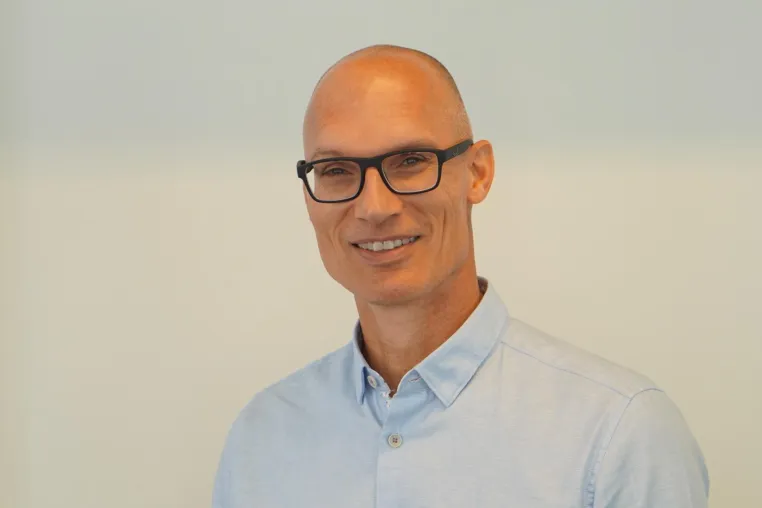 Bild: Agillic gewinnt Peter Floer als Managing Director für den DACH-Markt