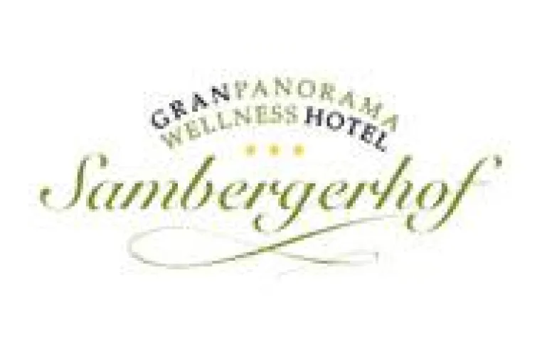 Wandern und Erholung im Sommer: Südtirol Hotel für Aktiv- und Wellnessurlaub in Villanders Bild: Wandern und Erholung im Sommer: Südtirol Hotel für Aktiv- und Wellnessurlaub in Villanders