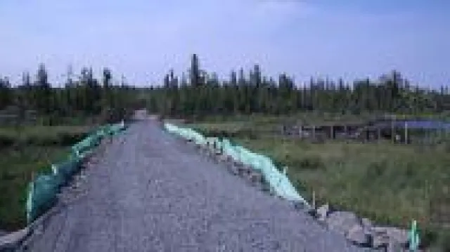 Bild: 2020 - Aktien werden gewinnen