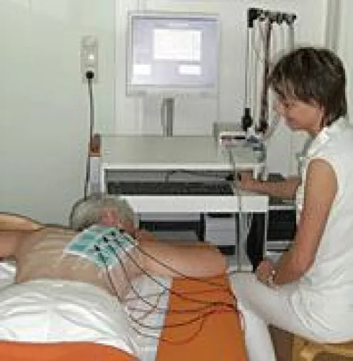 Bild: Klinik ProLeben bietet eine neue Form der Krebsbehandlung, bei der der Mensch als Lebewesen respektiert wird