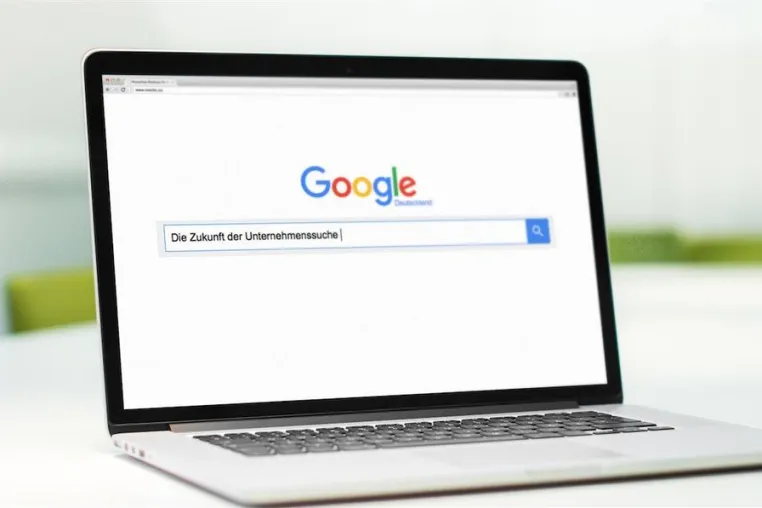 Google entwickelt innovative Enterprise-Suchlösung Bild: Google entwickelt innovative Enterprise-Suchlösung