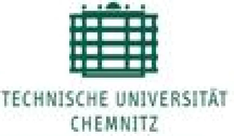 Gebündelte Kompetenz „Neue Energien und Recht“ Bild: Gebündelte Kompetenz „Neue Energien und Recht“