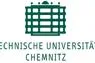 Gebündelte Kompetenz „Neue Energien und Recht“ Bild: Gebündelte Kompetenz „Neue Energien und Recht“