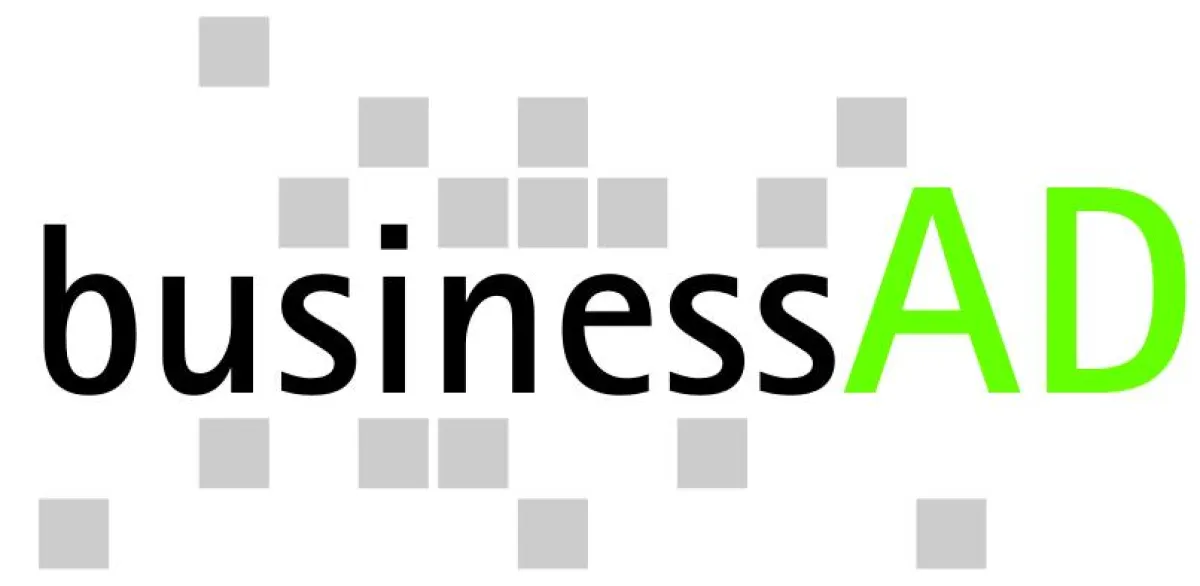businessAD