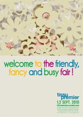 Bild: Eine Alchemie aus Nachhaltigkeit und Fashion