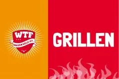 Grillen wie die Weltmeister Bild: Grillen wie die Weltmeister