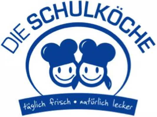 Bild: DIE SCHULKÖCHE–Das erste Franchising-System in Deutschland für Schulverpflegung
