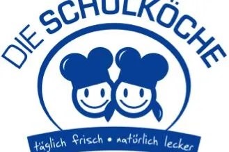 Bild: DIE SCHULKÖCHE–Das erste Franchising-System in Deutschland für Schulverpflegung