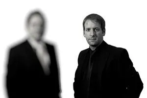 Bild: Katja Günther - Fakten, Zahlen und effektives Handeln bei Erhalt einer Rechnung oder Mahnung