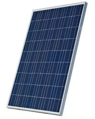 Bild: Jurawatt erweitert Aktivitäten im In- und Ausland