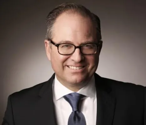 Bild: Shangri-La Hotels and Resorts erweitert Expertenteam