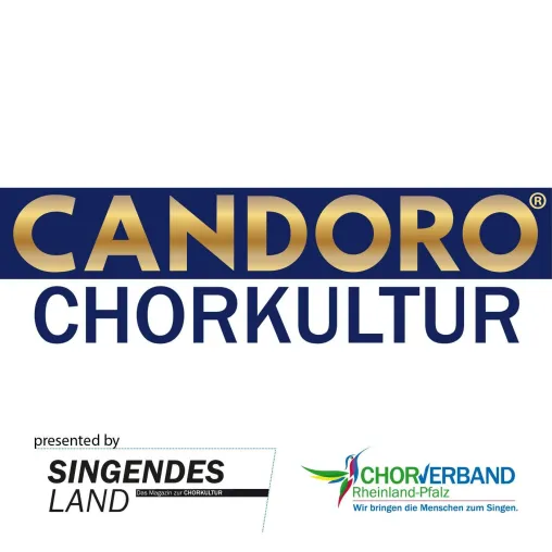 Bild: Candoro in Kooperation mit imTakt – Das Chorradio