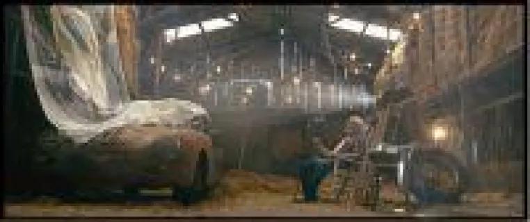 Bild: Porsche Zentrum Niederrhein belegt 2. Platz bei der internationalen Porsche Classic Partner Movie Competi