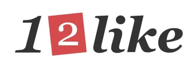 Bild: Facebook-Partnervermittler 12like führt Verabredungskalender ein