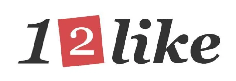 Facebook-Partnervermittler 12like führt Verabredungskalender ein Bild: Facebook-Partnervermittler 12like führt Verabredungskalender ein