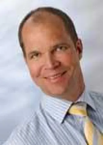 Bild: High-Speed-Marketing – In nur 7 Tagen zum Markterfolg