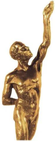 Bild: 14 Unternehmen aus Bonn/Rhein-Sieg erreichen die 2. Runde im bundesweiten Wettbewerb