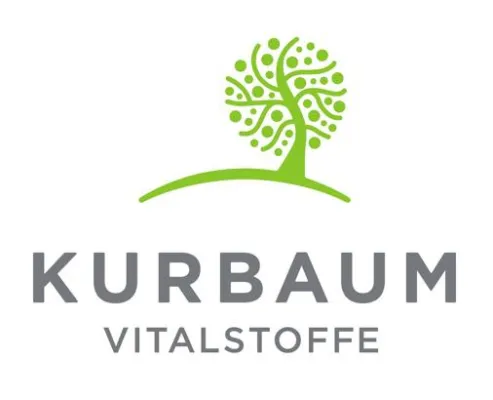 Bild: Umbenennung: Aus KURBERG wird KURBAUM