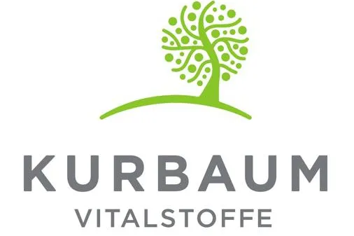 Bild: Umbenennung: Aus KURBERG wird KURBAUM