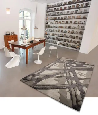 Bild: Coming soon…