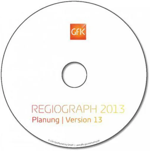 Konsumklimaindex auf Rekordhoch - Mit Regiograph Planung die aktuelle die Kauflaune optimal nutzen Bild: Konsumklimaindex auf Rekordhoch - Mit Regiograph Planung die aktuelle die Kauflaune optimal nutzen