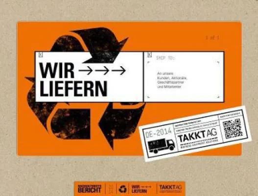 gaerner handelt nachhaltig Bild: gaerner handelt nachhaltig