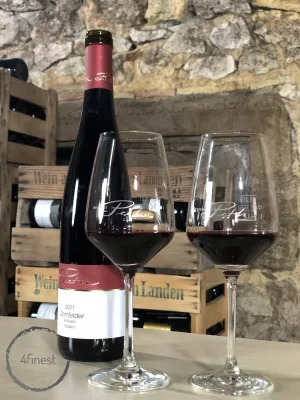 Veganuary: warum sind manche Weine nicht vegan? Bild: Veganuary: warum sind manche Weine nicht vegan?