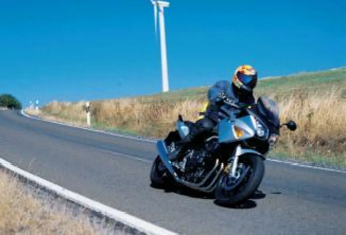 www.biker-im-harz.de