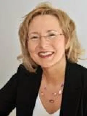 Bild: Unternehmerinnen.org zum Internationalen Hebammentag am 5.5.2012