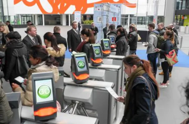 Bild: AFAG und ADITUS intensivieren Zusammenarbeit