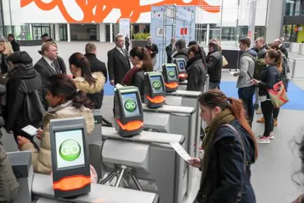 AFAG und ADITUS intensivieren Zusammenarbeit Bild: AFAG und ADITUS intensivieren Zusammenarbeit