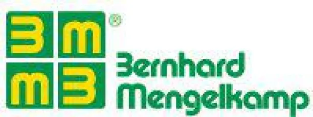 Bild: Mengelkamp produziert Terrassenplatten im "Technischen Maß" (Untermaß)