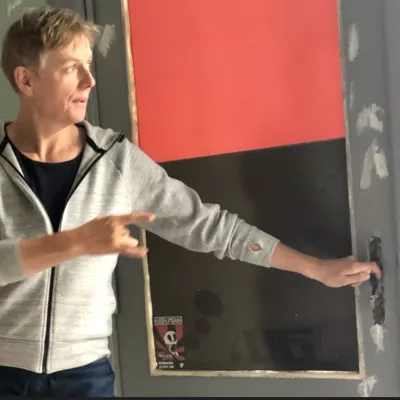 Bild: Die Kunst strategischen Denkens: Von der Technologie zum Inhalt