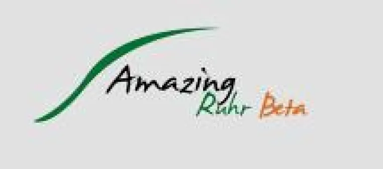 Bild: AmazingDusseldorf.com – Hoch im Kurs mit Dusseldorf und Neu für Ruhr