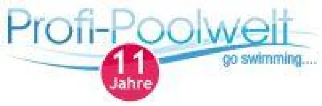 Bild: Qualitativ hochwertige Stahlwandpools von Profi-Poolwelt für jedes Budget