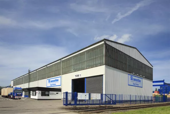 Bild: Ixocon setzt Investitionen 2009 fort