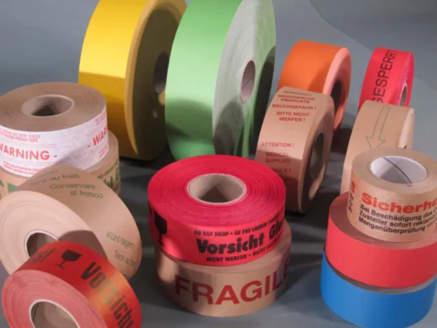 Bild: Werte sichern mit natürlichen Mitteln