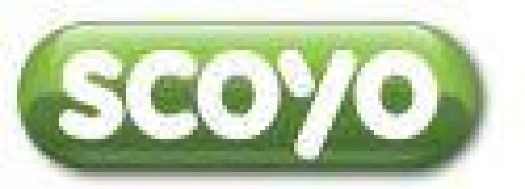 Bild: So lernen Kinder sicher online