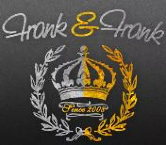 Bild: Frank-and-Frank.com: Lifestyle und pure Lebensfreude – aber leider nicht für jeden