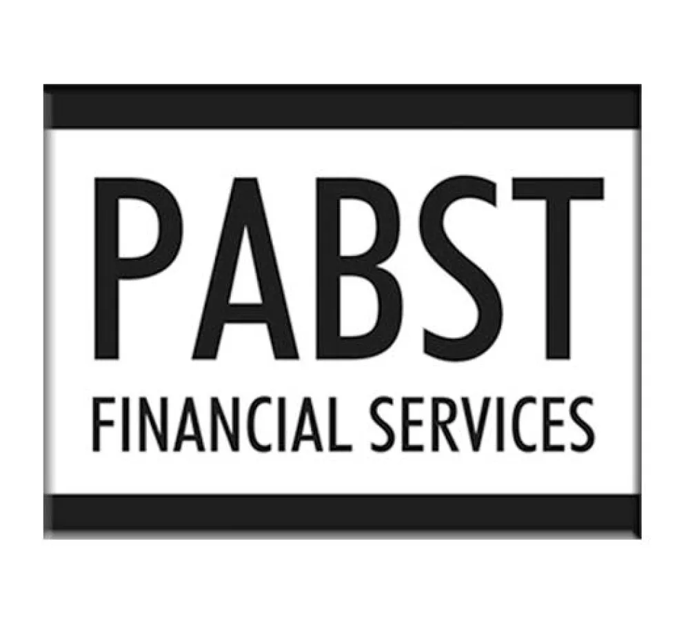 Pabst Finanzberatung Bielefeld - Versicherungsmakler Finanzmakler