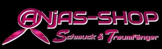 Bild: Ohne Traumfänger geht’s nicht mehr