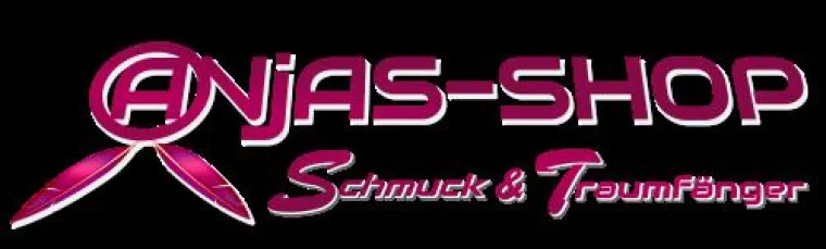 Ohne Traumfänger geht’s nicht mehr Bild: Ohne Traumfänger geht’s nicht mehr