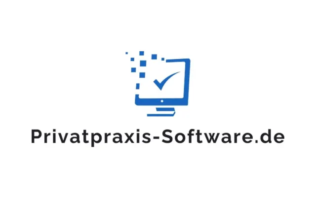 Privatpraxis-Software.de startet: Neues Vergleichsportal für digitale Lösungen in Privatpraxen online Bild: Privatpraxis-Software.de startet: Neues Vergleichsportal für digitale Lösungen in Privatpraxen online