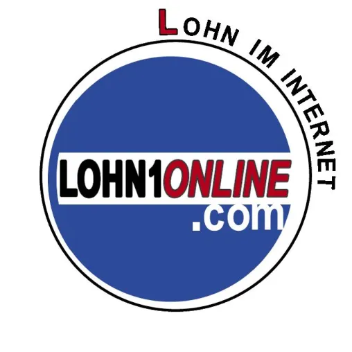 Bild: Ein neuer Internet-Lohn erobert den österreichischen und deutschen Markt