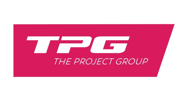 Bild: Führungswechsel bei The Project Group (TPG): Stavros Georgantzis übergibt Verantwortung an Volker Schinkel