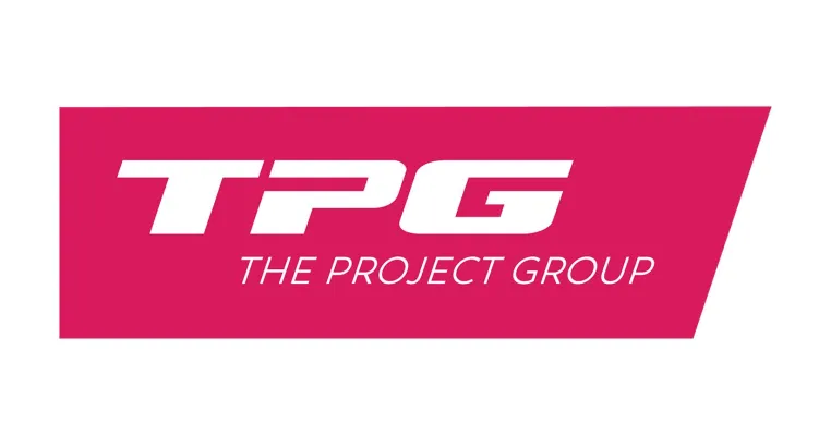 Bild: Führungswechsel bei The Project Group (TPG): Stavros Georgantzis übergibt Verantwortung an Volker Schinkel