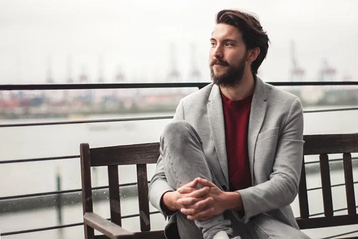 Bild: Holtzbrinck Digital und Hanse Ventures schmieden fuhrenden Coupon-Player