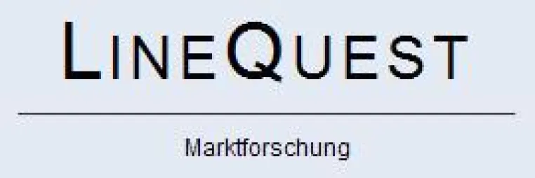 Bild: LineQuest online Umfragen jetzt auch in hochsensiblen wissenschaftlichen Bereichen im Einsatz