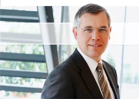 BGH fällt zweites Swap-Urteil: Sparkasse empfahl Cross-Currency-Swap Bild: BGH fällt zweites Swap-Urteil: Sparkasse empfahl Cross-Currency-Swap