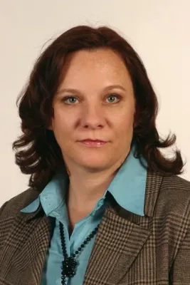 Bild: Mehr Umsatz und Gewinn durch Website-Marketing: Unternehmerseminar am 21.10.2010 in Rosenheim